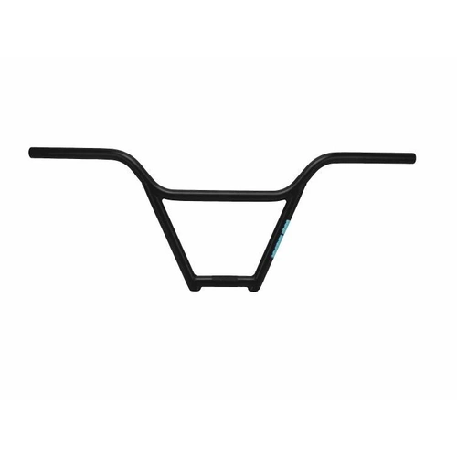 Stranger BMX Piston Bar Handlebars V2