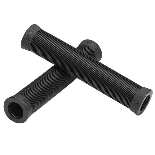 Stranger BMX Supersoft Piston Grip