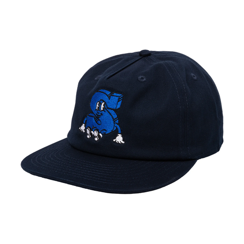 Sunday S Man Unstructured Cap