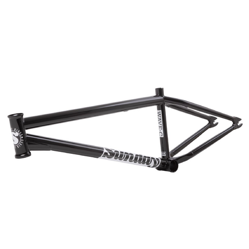 Sunday Wave C 24 Frame