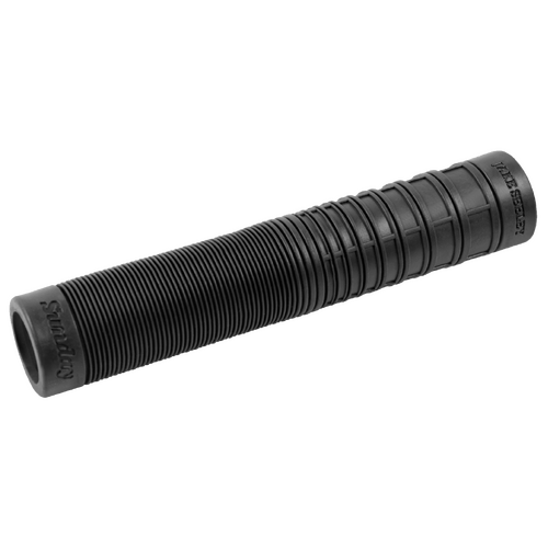 Sunday Jake Seeley Grips [Black]