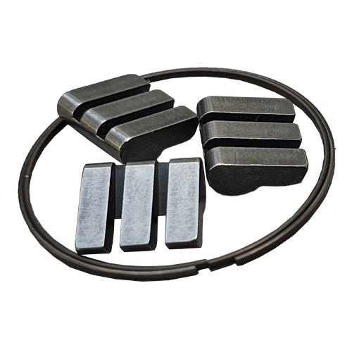 Sunday BMX OEM 2020 Pawl / Spring Set