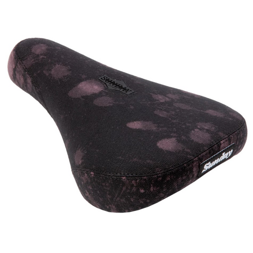 Sunday Bleached Pivotal Seat