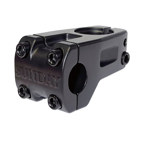 Sunday Freeze Front Load Stem