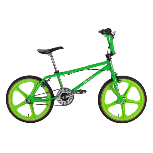 Skyway 20" Street Beat EX Bike