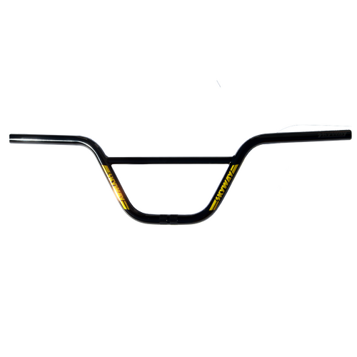 Skyway Cruiser Bars [Black]