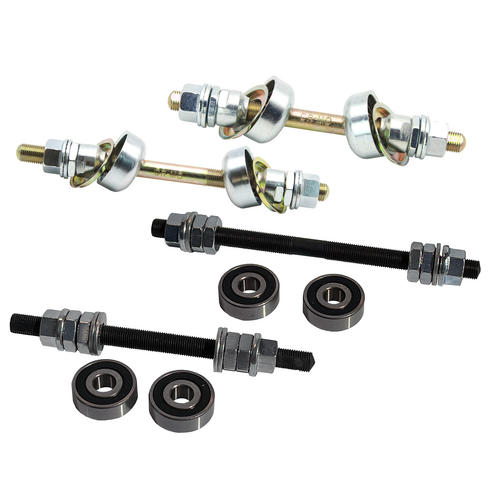 Skyway Tuff Axle Kit