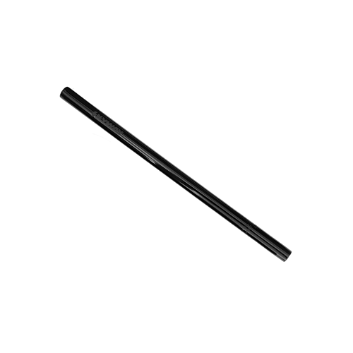 Skyway Laser Etched Seat Post [Black] [22.2] [Straight]