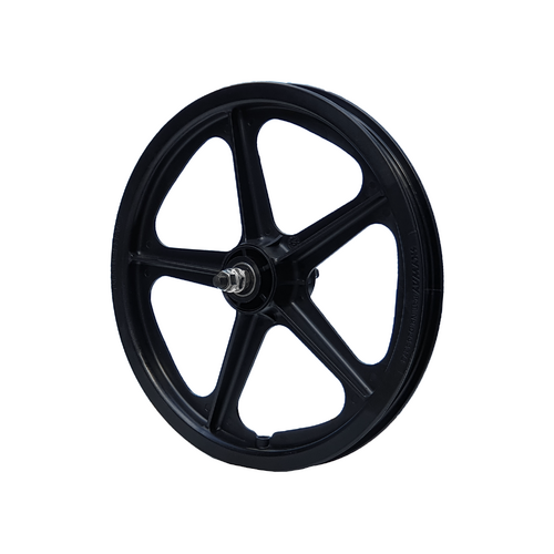 Skyway TUFF 16" Front Wheel