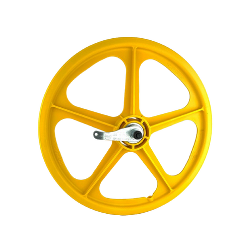 Skyway TUFF II Coaster 20" Rear Wheel