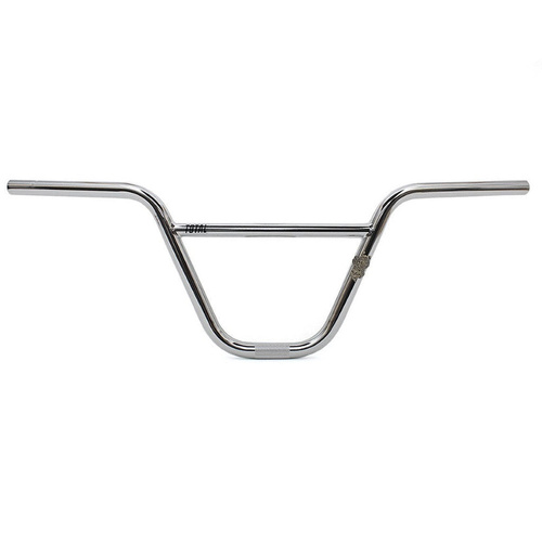 Total BMX Killabee K3 Bars Kyle Baldock Signature