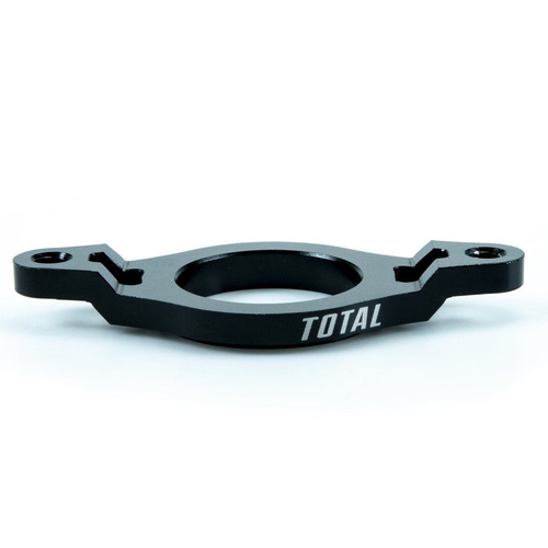 Total BMX Uplift Gyro Plate