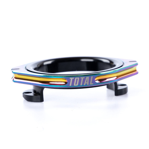 Total BMX Chaos Gyro
