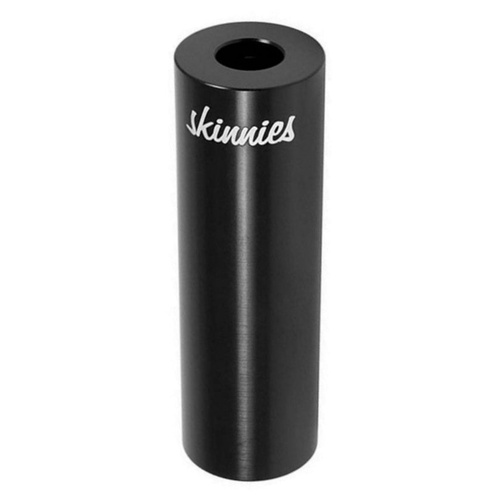 Total BMX Skinnies V2 Pegs