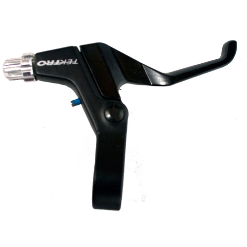 Tektro BMX 317A V Brake Levers L/Hand & R/Hand