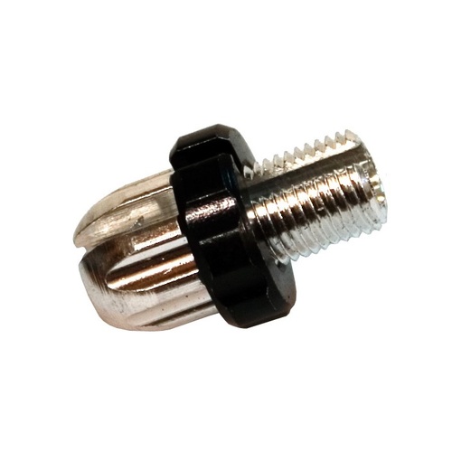 Tektro BMX 369.5 Brake Cable Barrel Adjuster