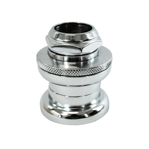 Tange AW-27 1" Headset