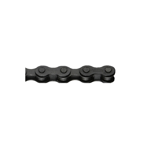 Taya 408H Chain
