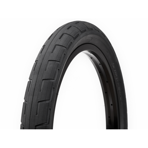 BSD Donnastreet Tyre