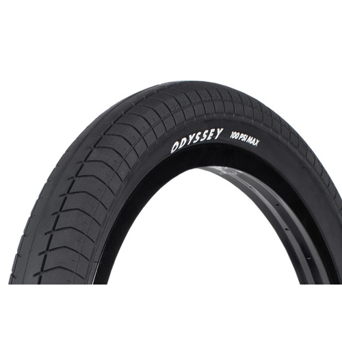 Odyssey Path Pro Tyre 
