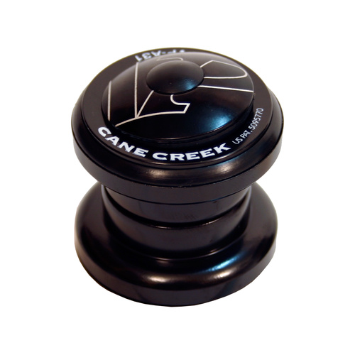 VP A31 Press In Headset 1 Inch