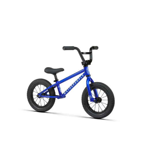 Wethepeople Prime Balance Bike