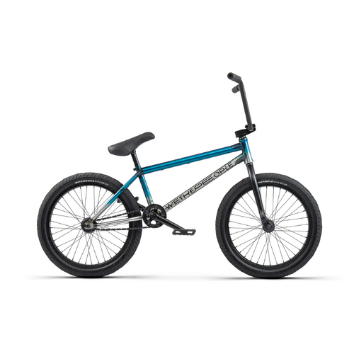 Wethepeople Reason Bike