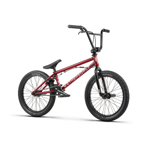 Wethepeople Versus 20" Bike