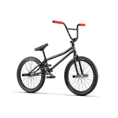 Wethepeople Sinus 20" Bike