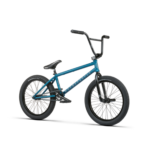 Wethepeople Revolver Bike
