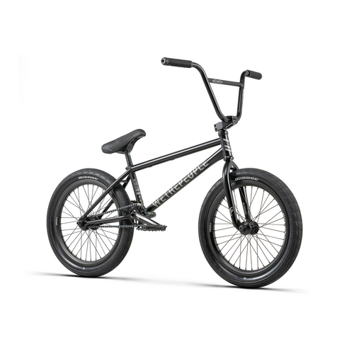 Wethepeople Envy Carbonic LTD. Bike