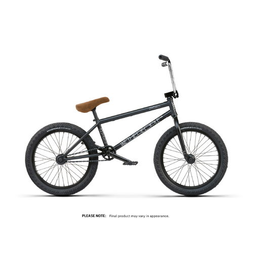Wethepeople 20" Crysis Bike