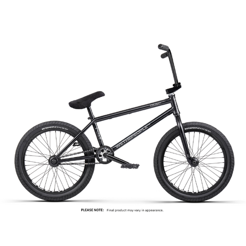 Wethepeople 20" Trust Freecoaster Bike