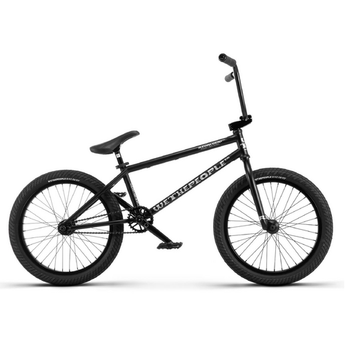 Wethepeople 20" Revolver Bike