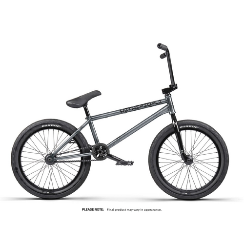 Wethepeople 20" Envy Bike