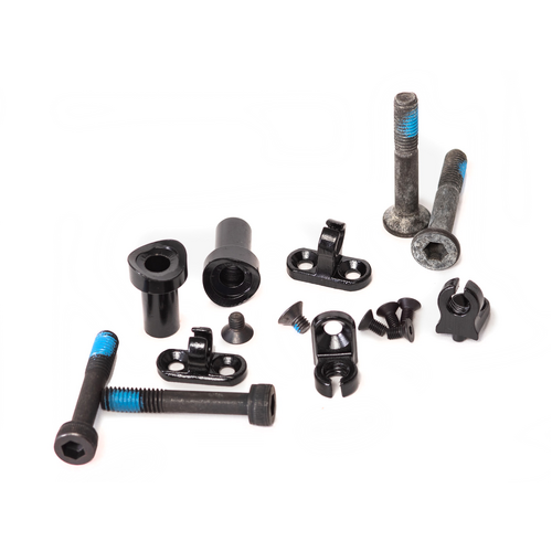 Wethepeople Universal Brake Mount Kit [2018-Older]