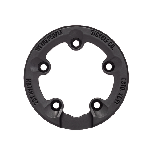 Wethepeople Paragon Sprocket Guard 