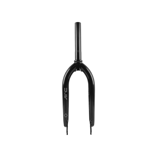 Wethepeople BMX ARC Fork