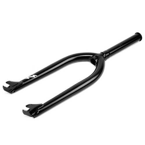 Wethepeople Flash Fork