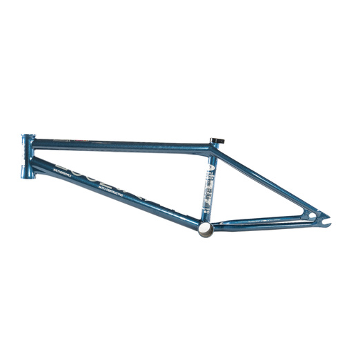 Wethepeople Doomsayer Frame / Exclusive Colour