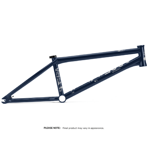 Wethepeople Doomsayer Frame Jordan Godwin Exclusive