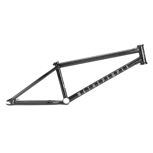 Wethepeople Patrol Frame