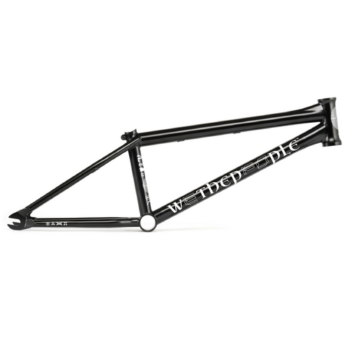 Wethepeople Prodigy 18" Frame