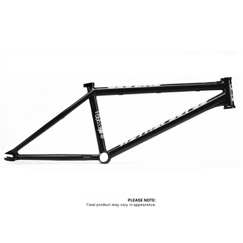 Wethepeople Global Frame