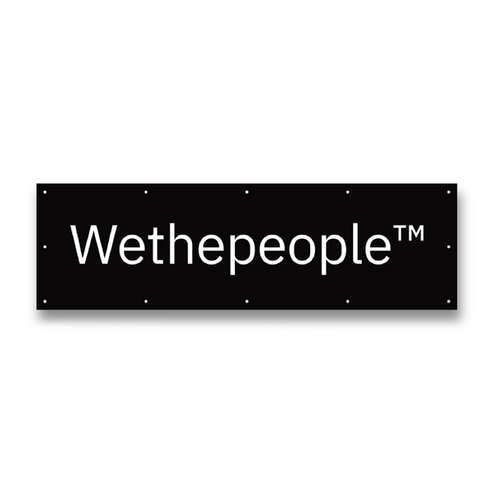 Wethepeople Contest Banner