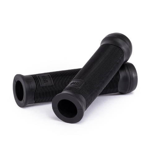 Wethepeople Arrow 130mm Grips