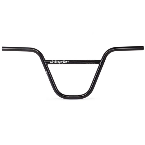 Wethepeople Pathfinder Bars 2pc (Felix Prangenberg Signature) (2022) [9"]