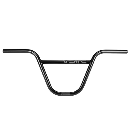 Wethepeople ARC Murray Loubser Signature Handlebar