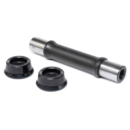 Wethepeople Supreme Axle & Cone Set