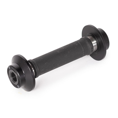 Wethepeople Helix V2 Axle & Cone Set